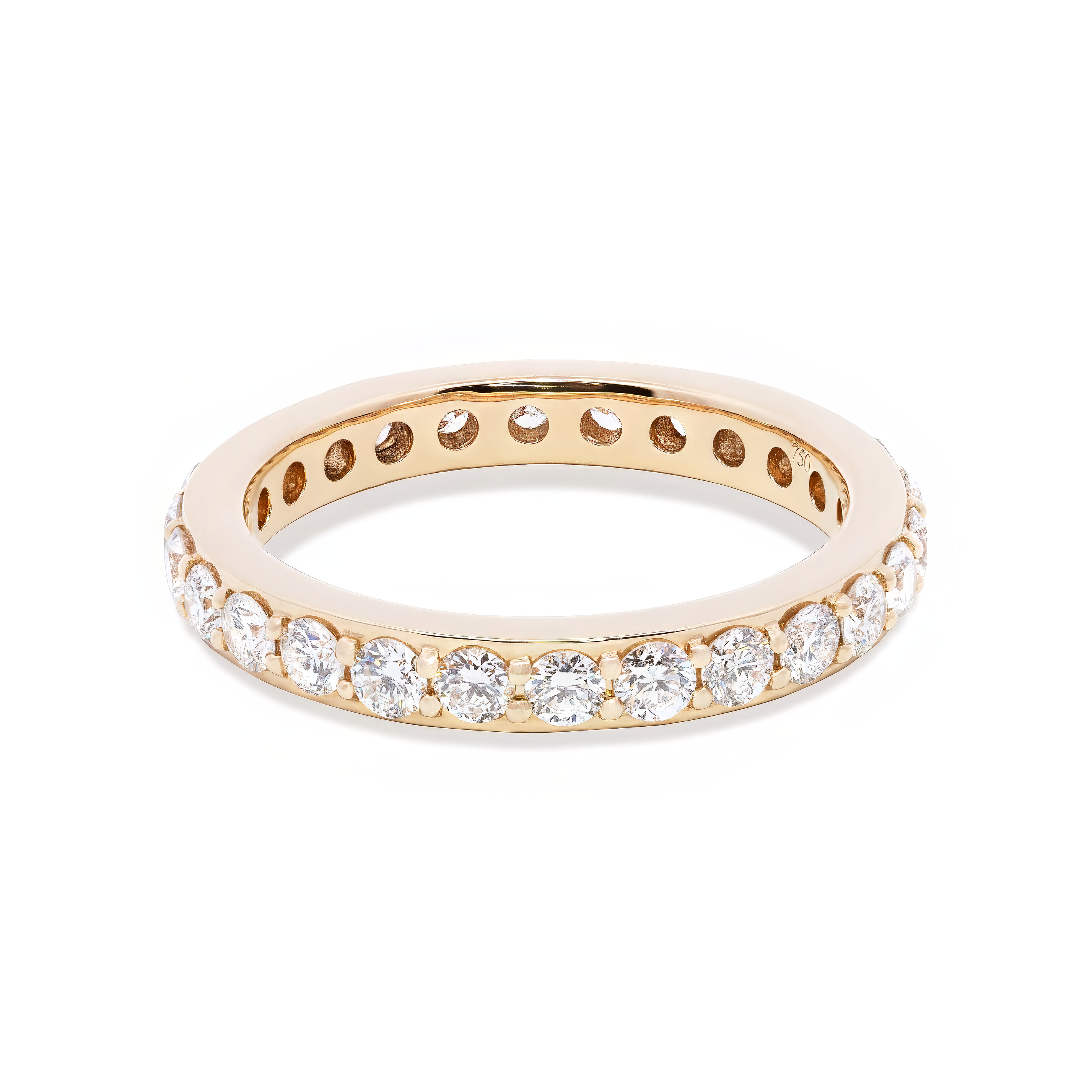 Classic Eternity Band