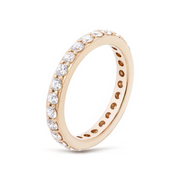 Classic Eternity Band