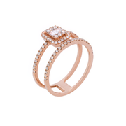 Best Seller Diamond Ring