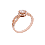 Best Seller Diamond Ring