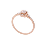 Best Seller Diamond Ring