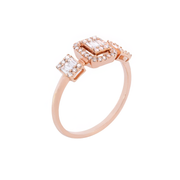 Best Seller Diamond Ring