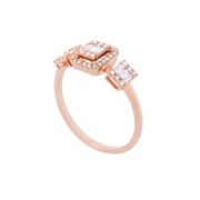 Best Seller Diamond Ring