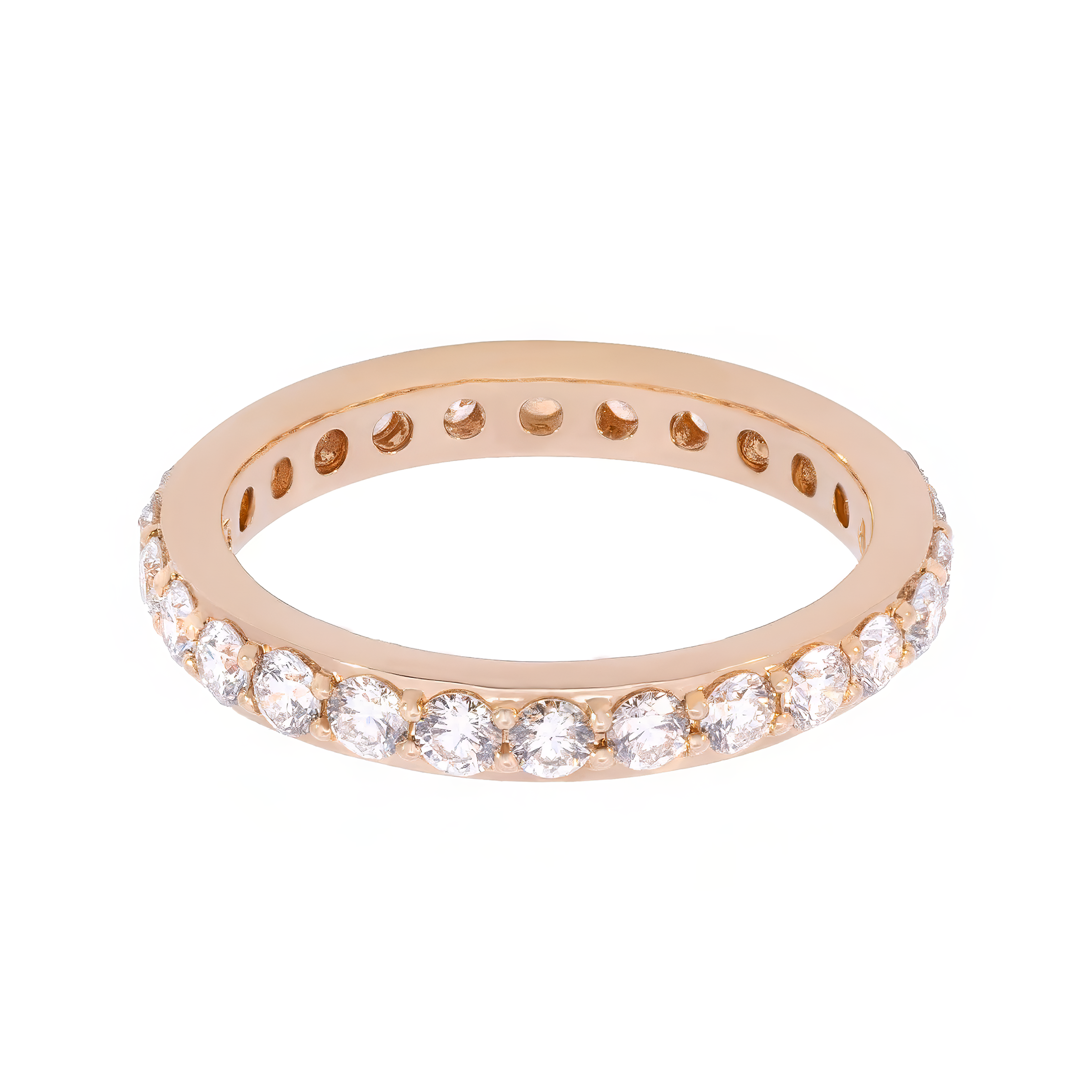 Classic Eternity Band