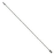 Diamond Tennis Bracelet